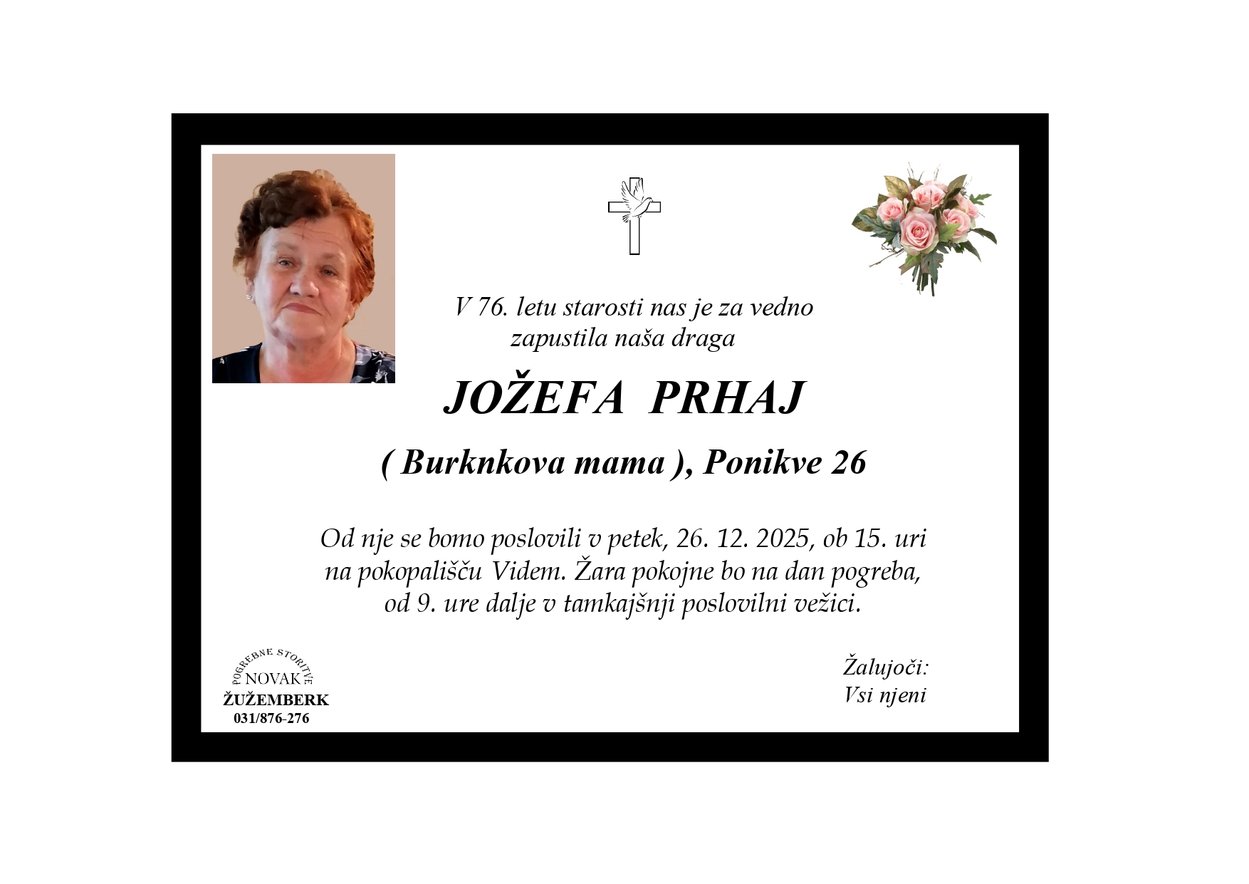 PARTA PRHAJ_page-0001